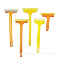 /msite/products/detail/productid/62820675/id/1511864.html